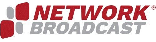 NETWORK BROADCAST