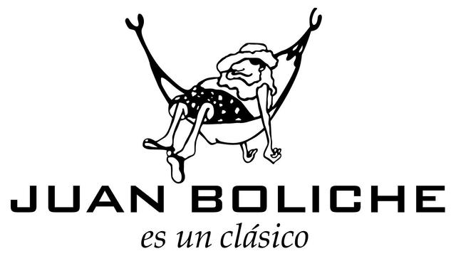 JUAN BOLICHE