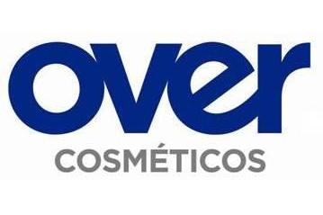 OVER COSMÉTICOS