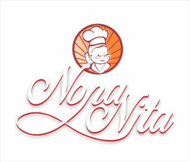 NONA NITA