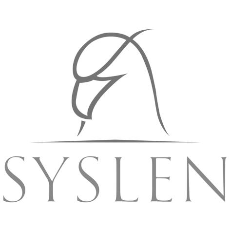 SYSLEN