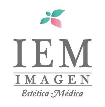 IEM - IMAGEN ESTÉTICA MÉDICA