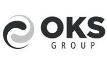 OKS GROUP