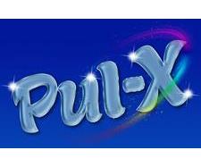 PUL-X