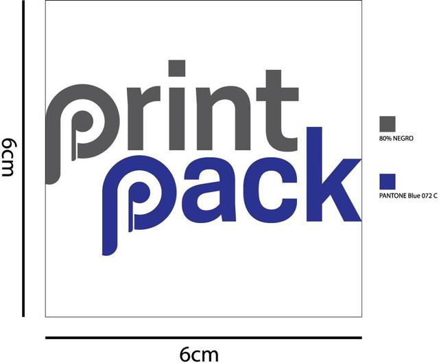 PRINTPACK