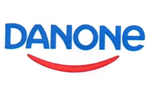 DANONE