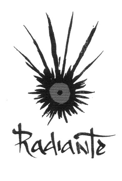 RADIANTE