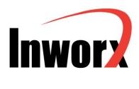 INWORX