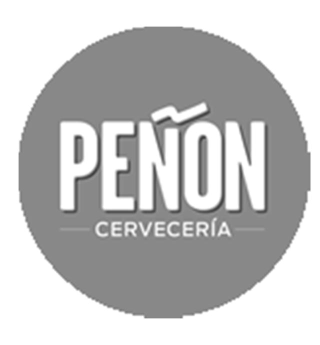 PEÑON CERVECERIA