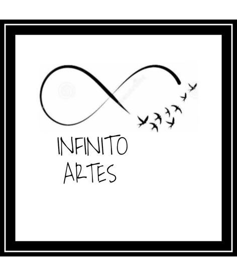 INFINITO ARTES