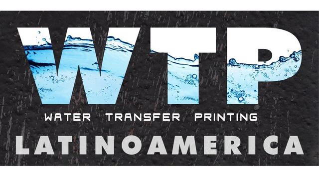 WTP LATINOAMERICA WATER TRANSFER PRITING