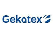 GEKATEX