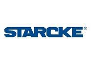 STARCKE