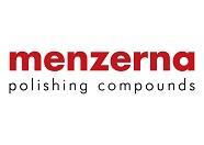 MENZERNA POLISHING COMPOUNDS