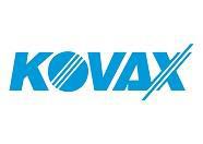 KOVAX