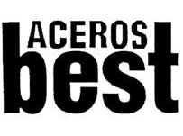 ACEROS BEST