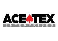 ACETEX ENTERPRISES