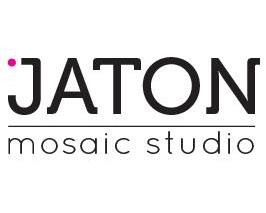 JATON MOSAIC STUDIO