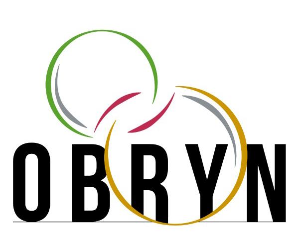 OBRYN