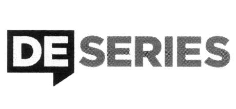 DE SERIES