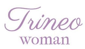 TRINEO WOMAN