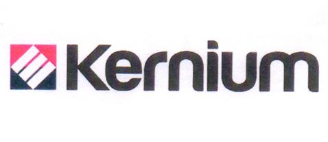 KERNIUM