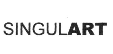 SINGULART