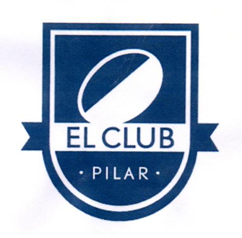 EL CLUB PILAR