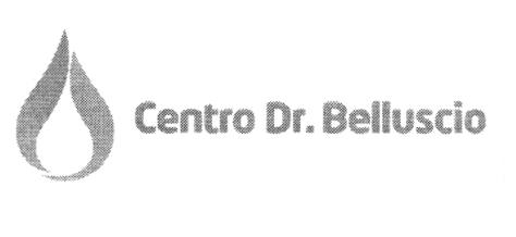 CENTRO DR. BELLUSCIO