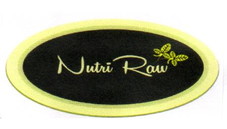 NUTRI RAU