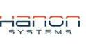 HANON SYSTEMS