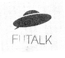 FUTALK