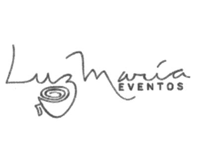 LUZ MARIA EVENTOS