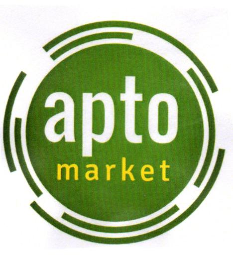 APTO MARKET