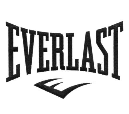 EVERLAST