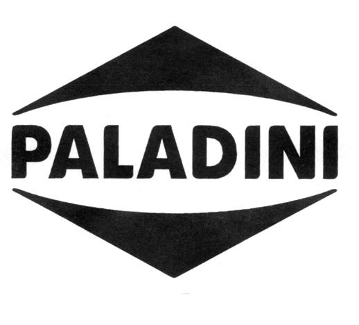 PALADINI