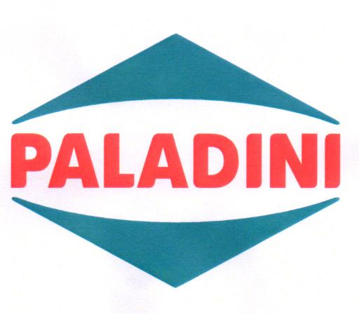 PALADINI