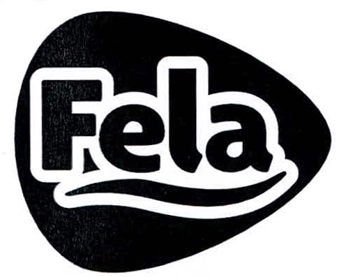 FELA