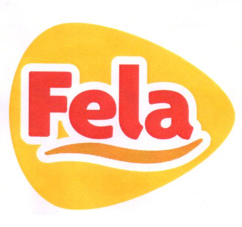 FELA