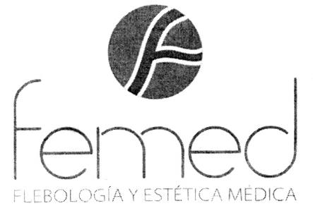 FEMED FLEBOLOGIA Y ESTETICA MEDICA