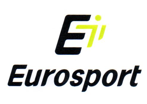 E EUROSPORT