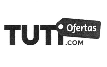 TUTI OFERTAS.COM