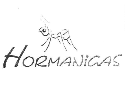 HORMANICAS