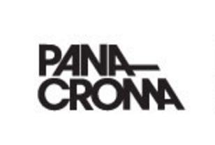 PANACROMA