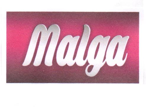 MALGA