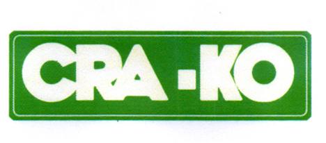 CRA-KO