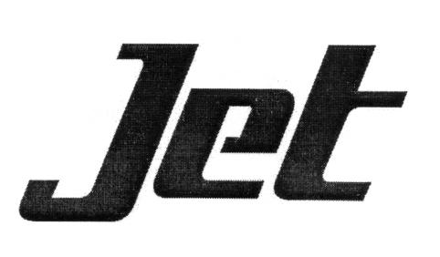 JET