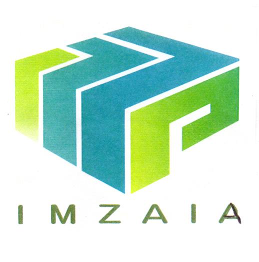 IMZAIA