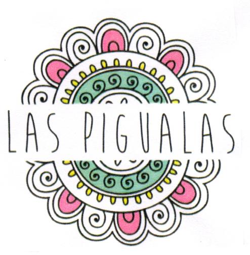 LAS PIGUALAS