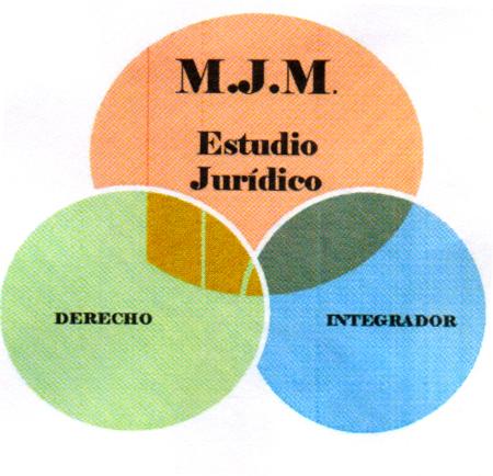 M.J.M ESTUDIO JURÍDICO DERECHO INTEGRADOR